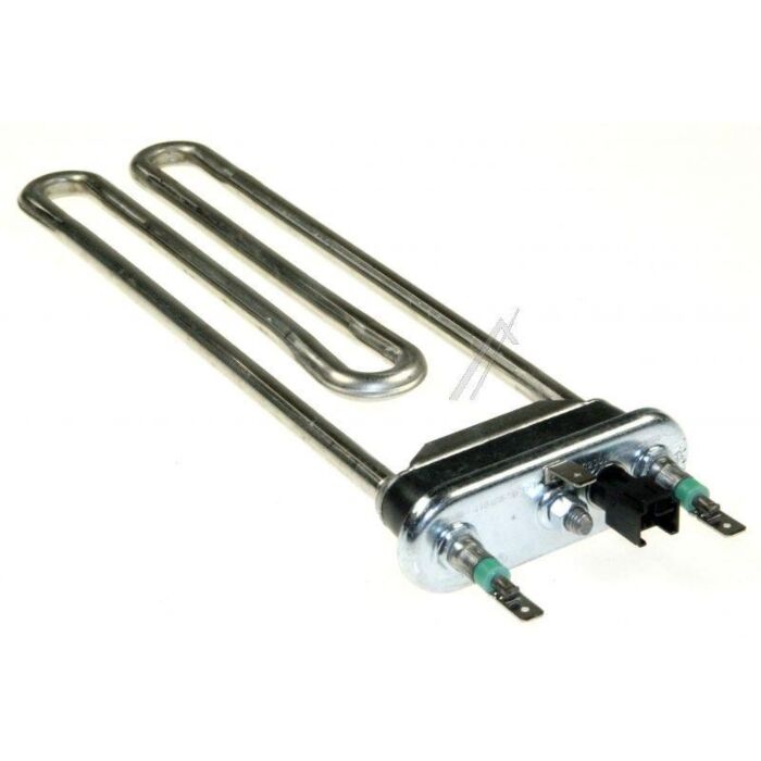 Heizung 2000w Mit Ntc (60/61 Lt) Waschmaschine 20846094 main product photo