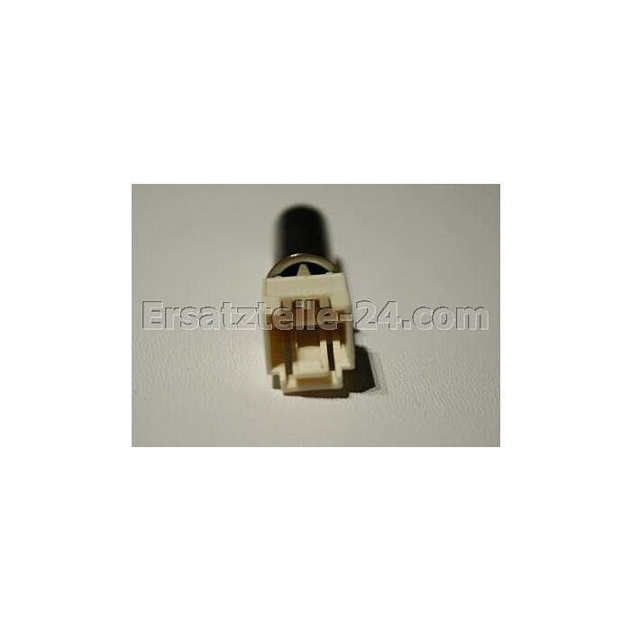 Vestel Temperaturfühler - Ntc Temp. Sen.-rast 2,5 Waschmaschine 32003597 main product photo