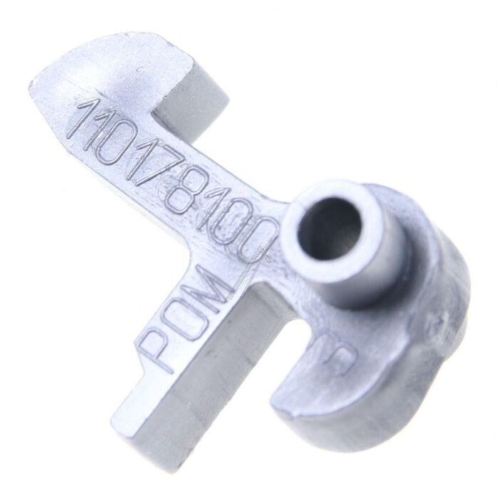 Türverschlusshaken Waschmaschine 113186 main product photo