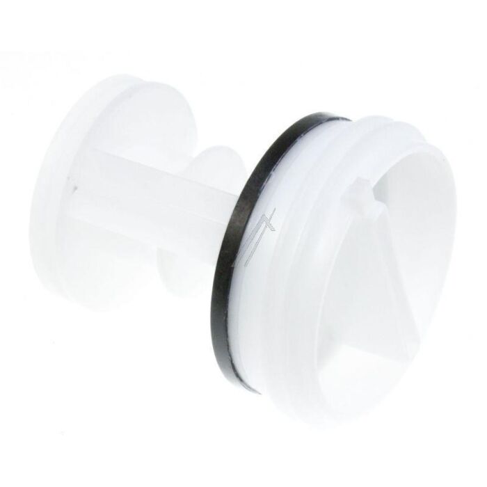 0530016548 Filter-hanning 32007280 Waschmaschine 49049380 main product photo