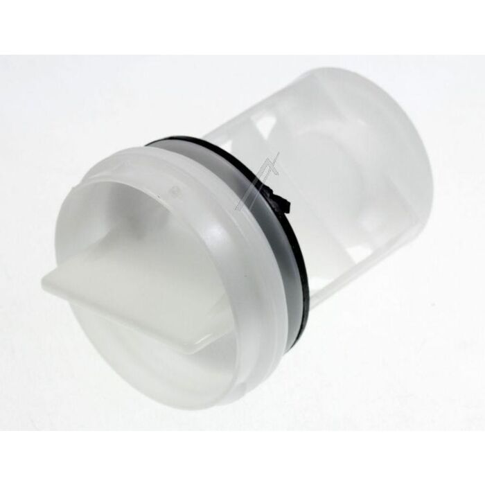 Filter Pumpe De Abfluss Waschmaschine 352A25 main product photo