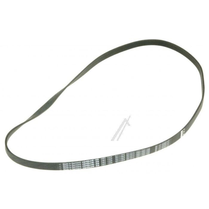 Belt-- Waschmaschine 52X5780 main product photo