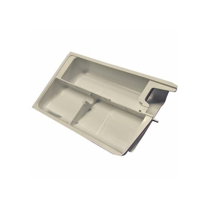 Einspuelschublade Waschmaschine 482000029109 main product photo