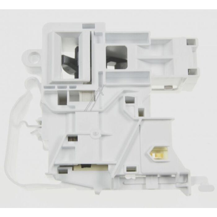 Mikrobremse Rold Dks Aq+sensing Waschmaschine 482000089678 main product photo