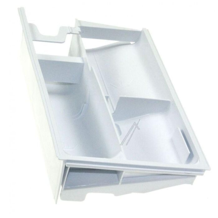 Einspülkasten Aq Hd Waschmaschine 482000023253 main product photo
