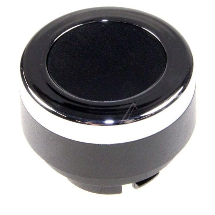 Knebel Komponente Aq Hd Lcd Waschmaschine 482000023308 main product photo