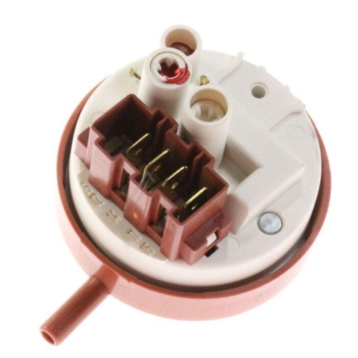 Pressure Switch 1 L.78-50 +antiow.310 Waschmaschine 482000028464 main product photo