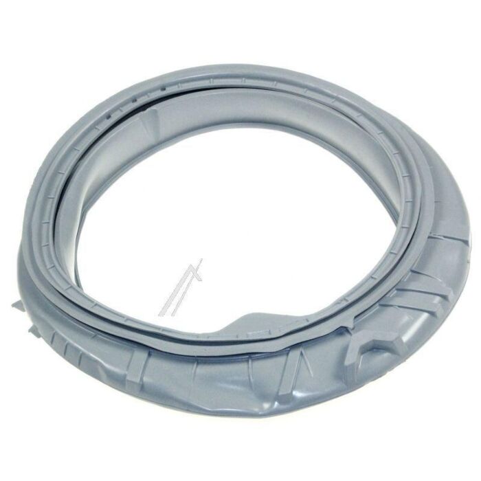 Whirlpool Indesit Manschetten - C00119208 Türmanschette Waschmaschine 482000029101 main product photo