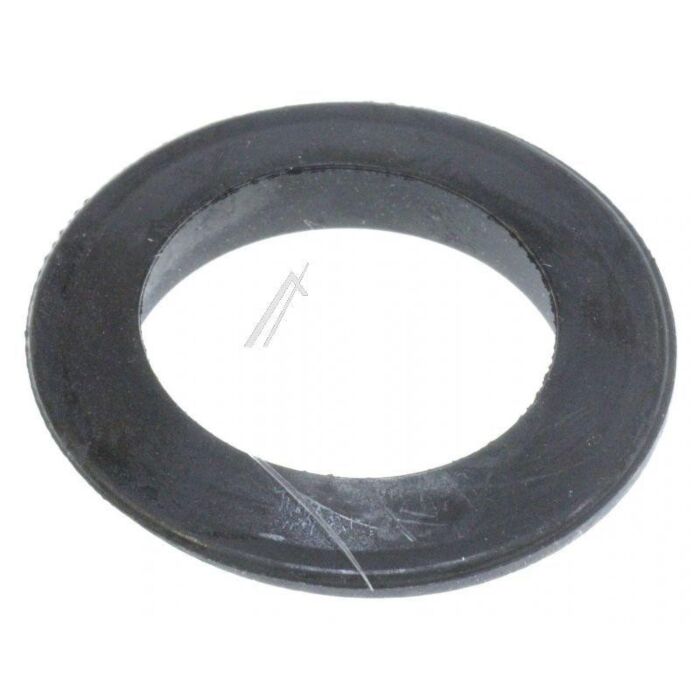 Manscschette Lauch (bottich-pump Waschmaschine 482000029104 main product photo