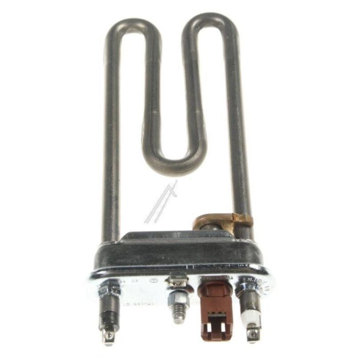 Heizung 1700/230tf+sonda R2.5al Waschmaschine 488000274624 main product photo