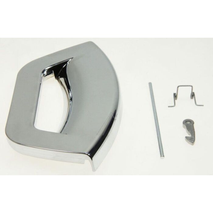 Griff Waschmaschine 482000023273 main product photo
