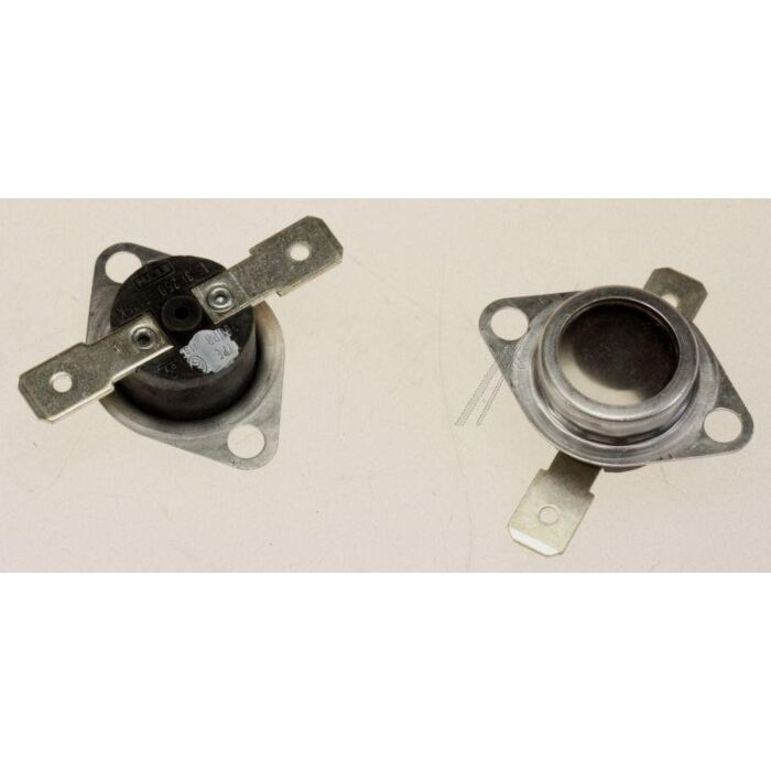 Thermostat, 2 Stück Waschmaschine 482000022867 main product photo