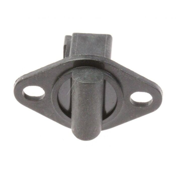Thermostat Arcadia Td Waschmaschine 482000023314 main product photo
