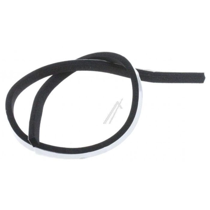 Seal Base Rear Panel Waschmaschine 482000028691 main product photo