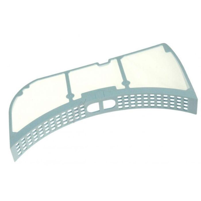 Whirlpool Indesit Filter Mechanisch - C00113848 Flusenfilter Waschmaschine 482000022831 main product photo