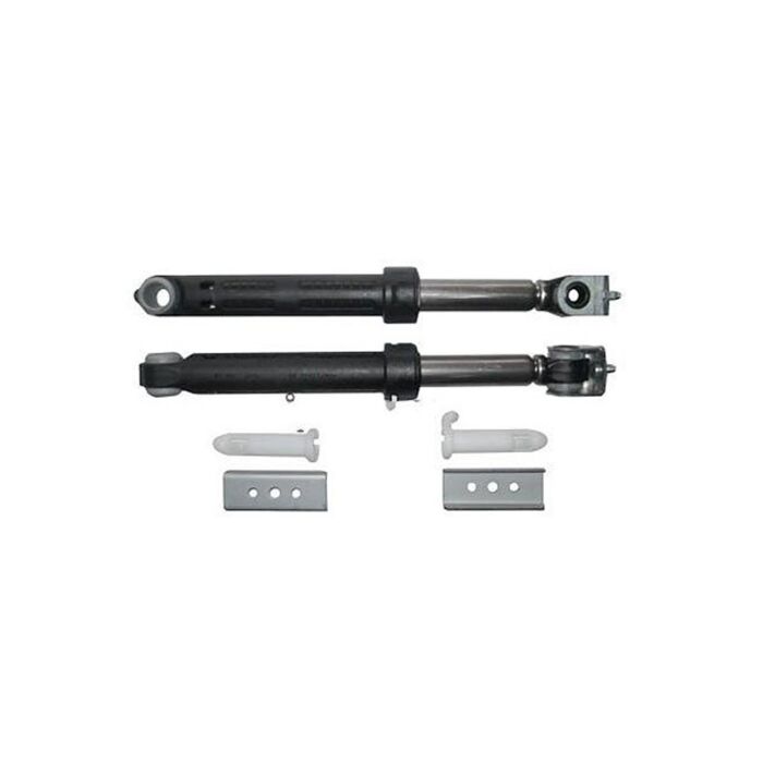 Stossdämpfer 100n Waschmaschine C00309597 main product photo