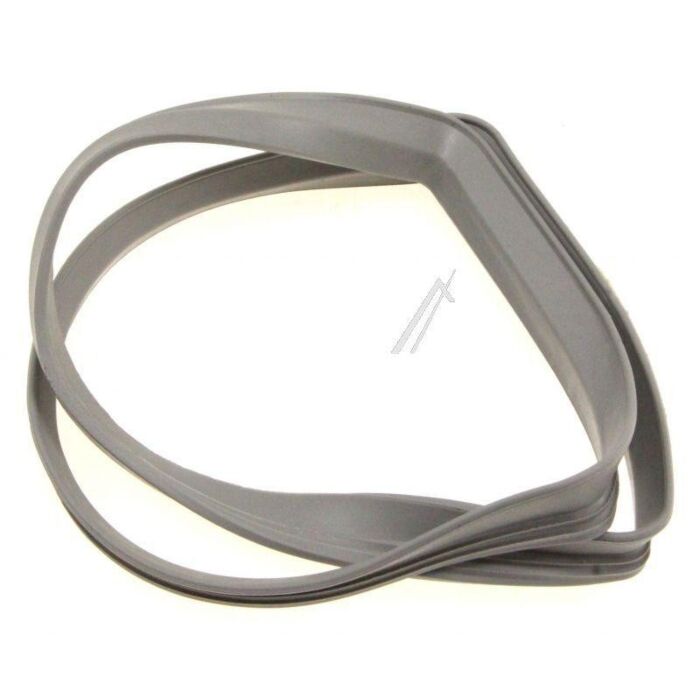 Dichtung Sockel/kondensor Waschmaschine 482000089246 main product photo