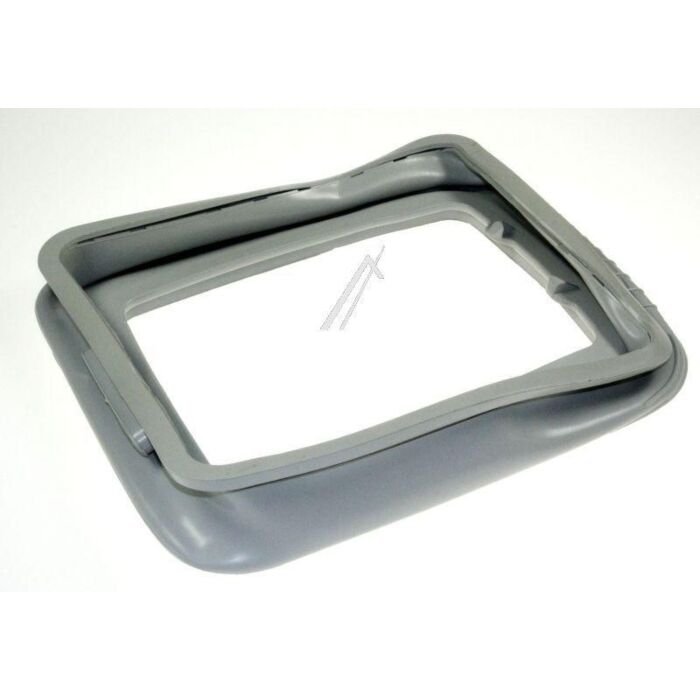 Diaframm Tl Evoii Waschmaschine 482000022816 main product photo