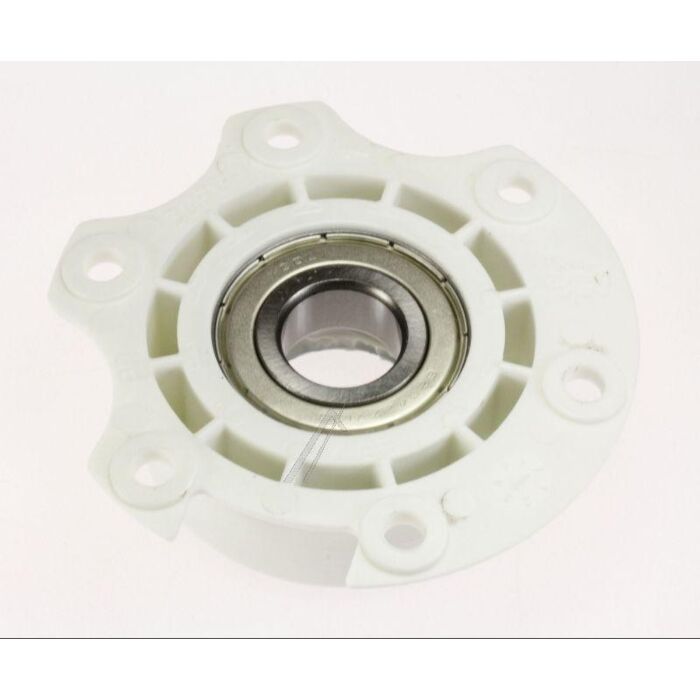 Whirlpool Indesit Lager - C00087966 Gegenlagergehäuse Kpl. Waschmaschine 482000027746 main product photo