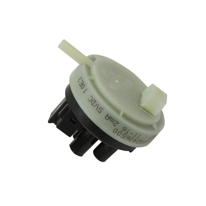 Whirlpool Indesit Membranschalter - C00254525 Niveauschalter 100-75 Vpl Arcadia Tevero Waschmaschine C00254525 main product photo