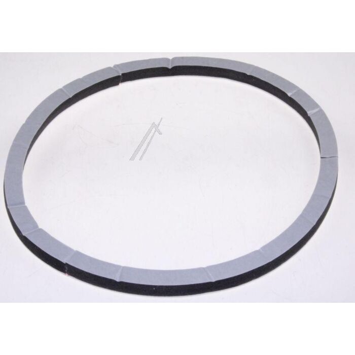 Dichtung Hinten Waschmaschine 482000023053 main product photo
