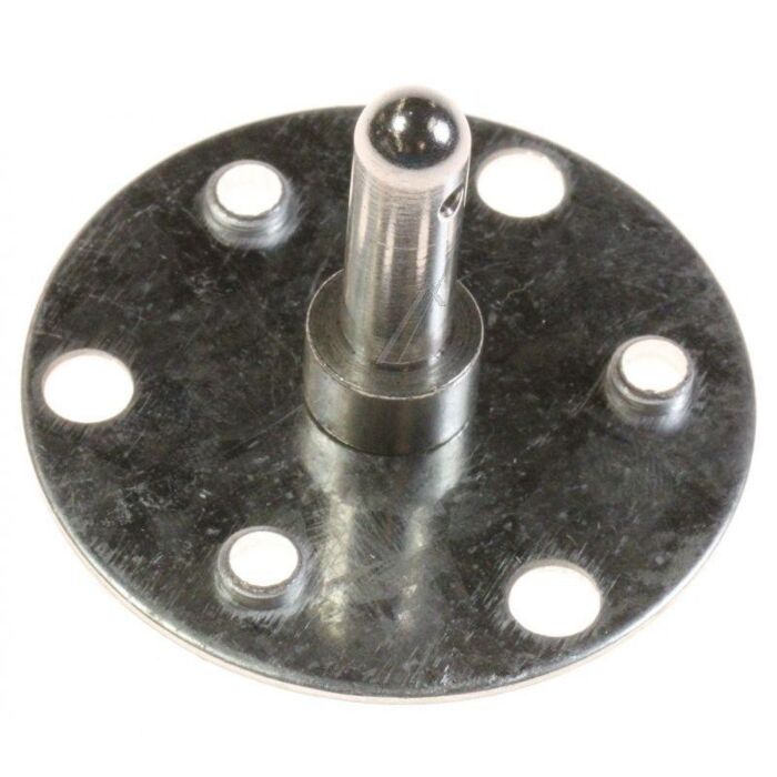Bratspiess Korb Waschmaschine 482000028845 main product photo
