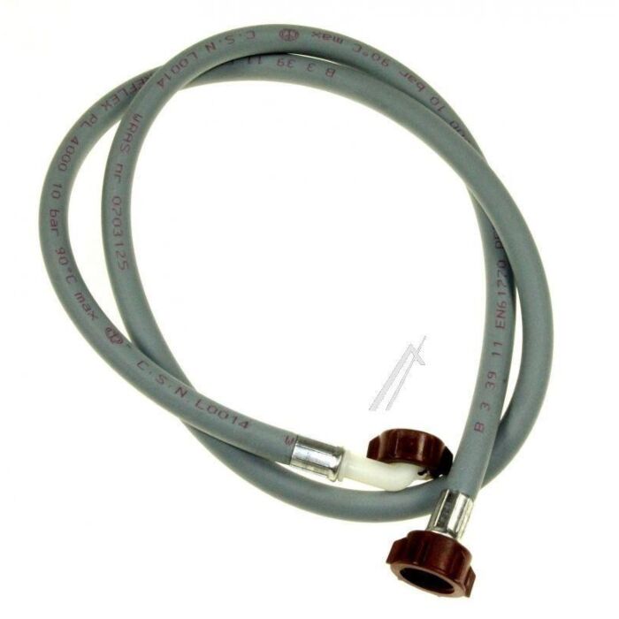 Zulaufschlauch 1500mm Rohs Geschirrspüler Indesit GKIE2B19 main product photo