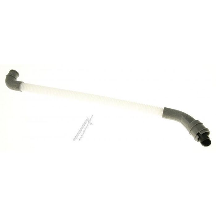Sumpfschlauch Direct Injection Waschmaschine 488000383390 main product photo