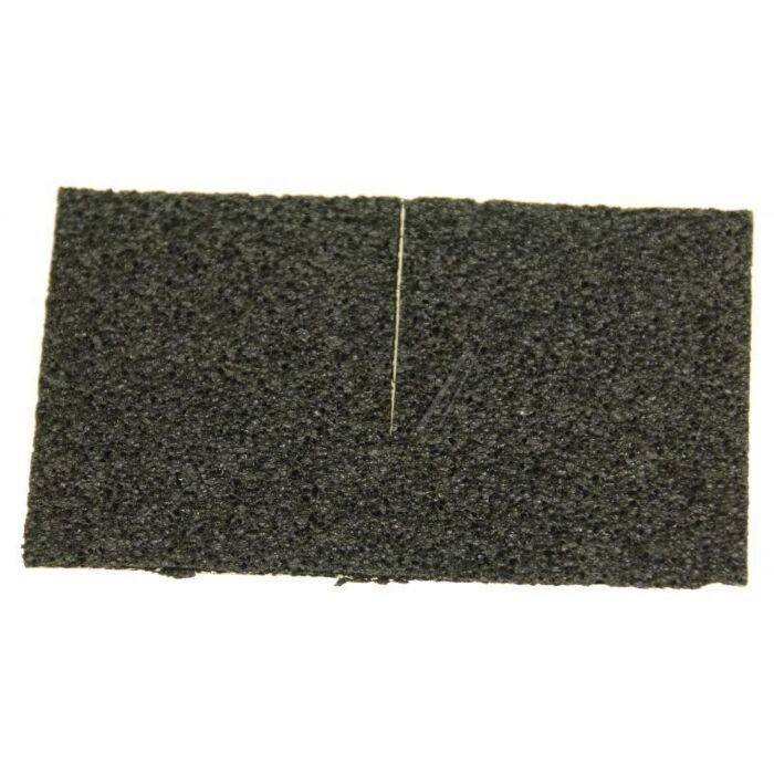 Seal,senzor, Sc Waschmaschine 488000608223 main product photo