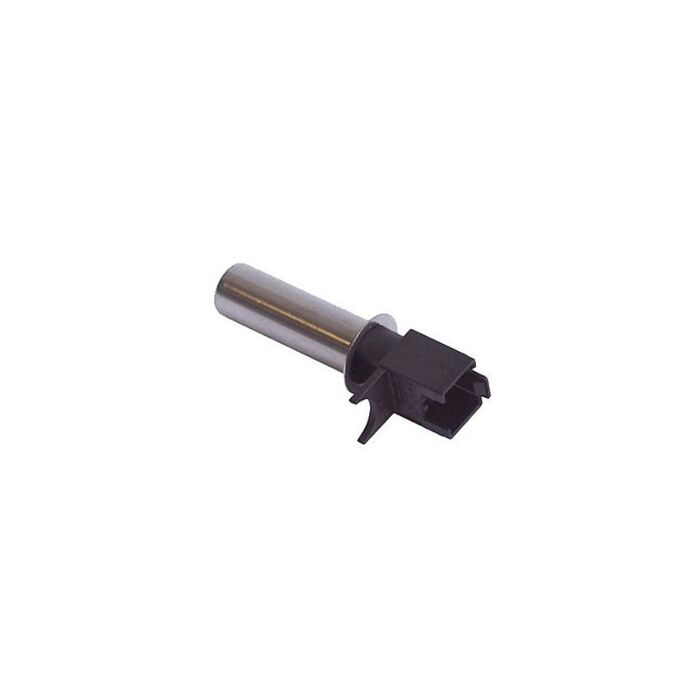 Com Temperaturfühler Für Waschmaschinen,trockner,geschirrspüler - Sonde F. Temperatur, Bei Heizung Ntc Ersatz Für C00083915 Waschmaschine C00083915 main product photo