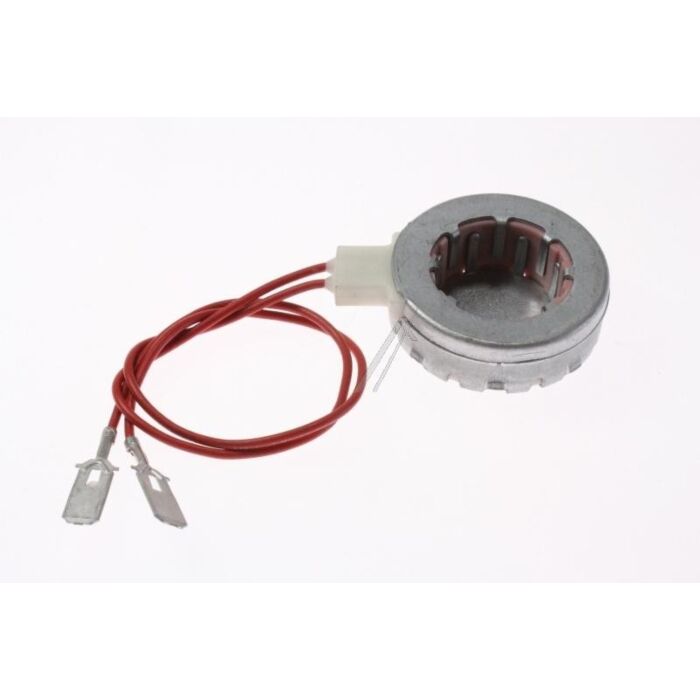 Tachmetrica Motor Sole Waschmaschine 482000028792 main product photo