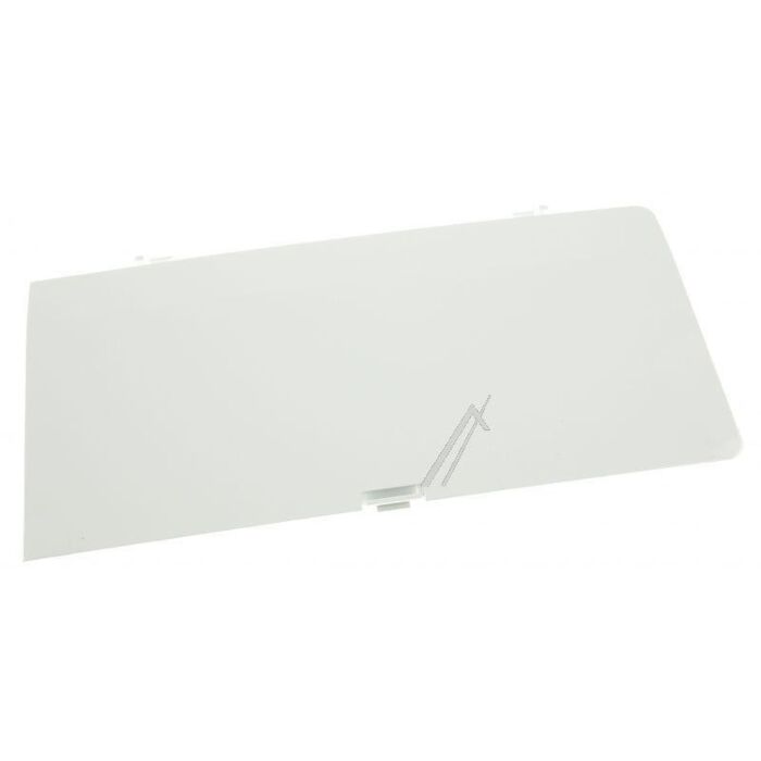 Whirlpool Indesit Bügel - C00526660 Klappe Weiss Waschmaschine 488000526660 main product photo