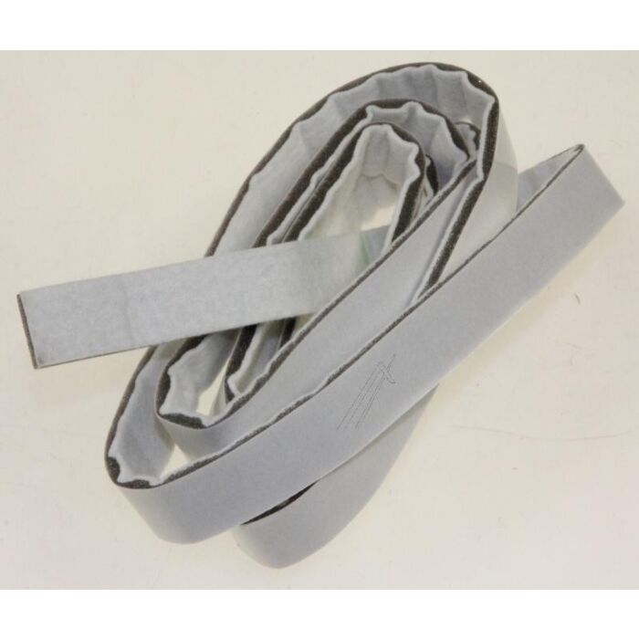Dichtung 16mm Vented Waschmaschine 482000031352 main product photo
