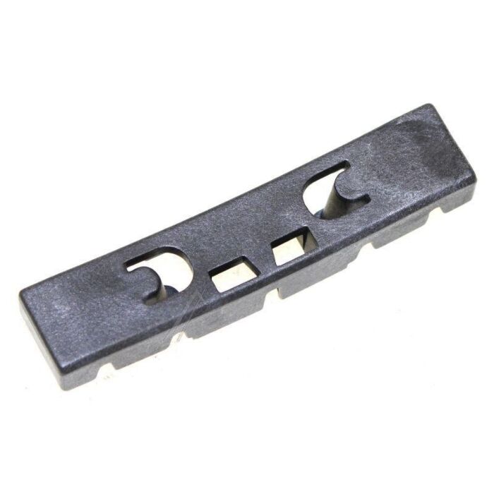 Trockentrommel Waschmaschine C00535854 main product photo