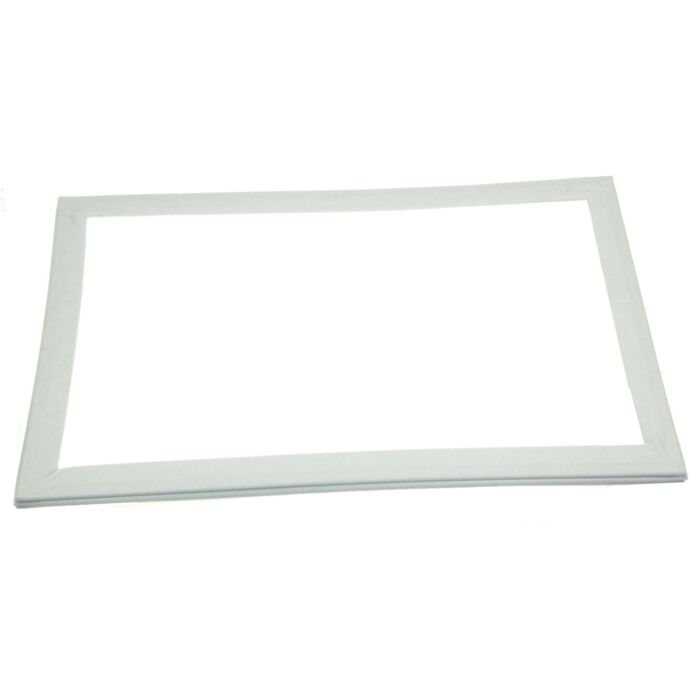 Beko Grundig Arcelik Gefrierschranktürdichtungen - Assy Gasket Fz D5240 D5280 Kühlschrank 4668511700 main product photo