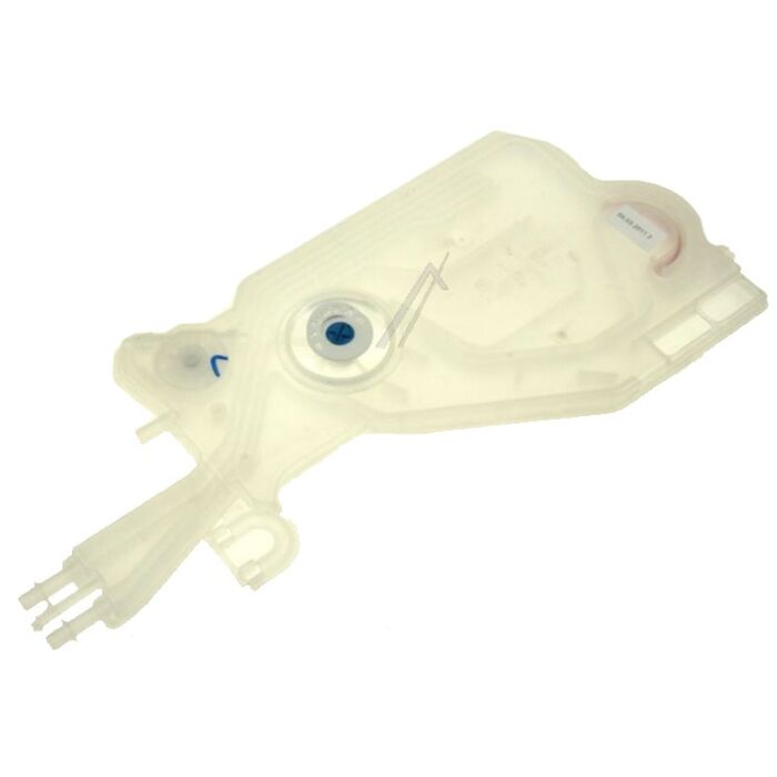 Druckwächter + Flussometer Geschirrspüler 766610150 main product photo
