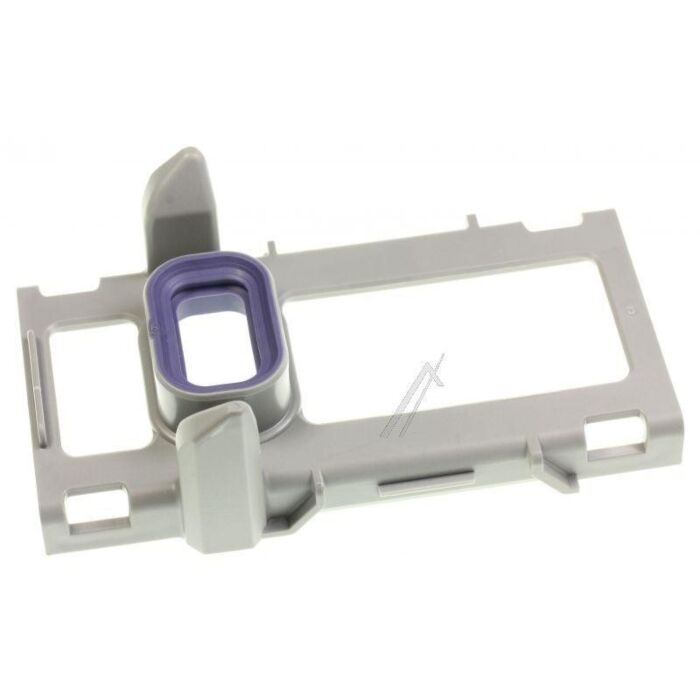 Beko Grundig Arcelik Gehäuseteile - Fuehrung Fuer Wasserzulauf Geschirrspüler 1512510100 main product photo
