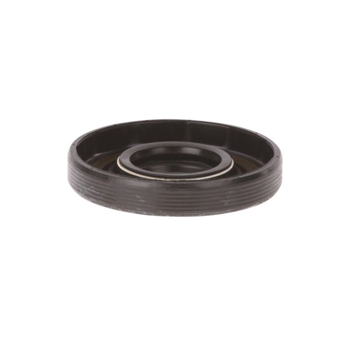 Bosch Siemens Wellendichtringe - 28x62x10/12 Simmerring Waschmaschine 613083 main product photo