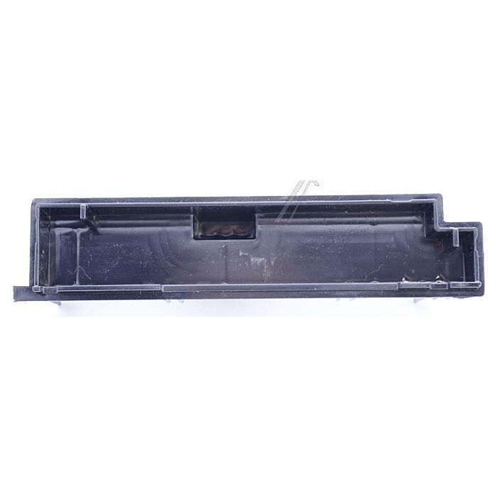 Halterung Anzeigekarte E5/e6 Unten Geschirrspüler 1739460100 main product photo