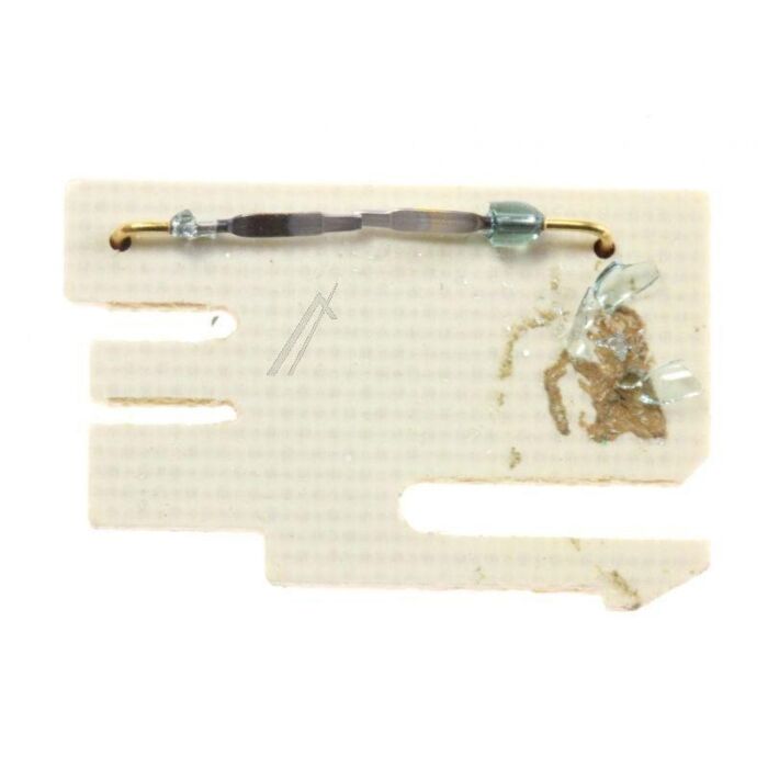 Sensor Klarspüler Geschirrspüler Bosch BekoDUN6634FX main product photo