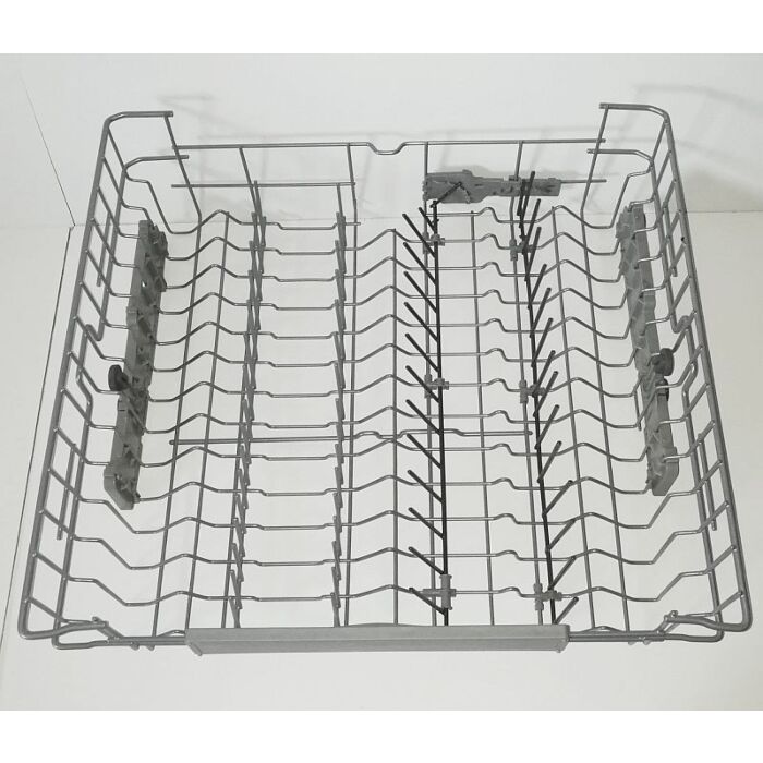 Geschirrkorb Oben Geschirrspüler 1756600007 main product photo