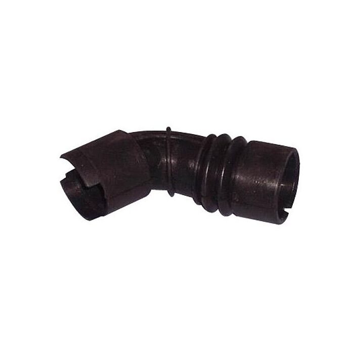 Schlauch (pumpe - Heizung) Geschirrspüler 1740170100 main product photo