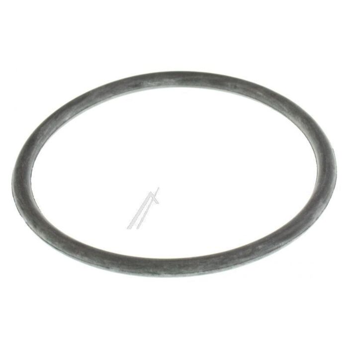 Dichtung Geschirrspüler Bosch BekoDUN6634FX main product photo