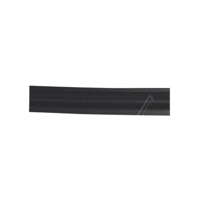 Türdichtung Geschirrspüler 1884690100 main product photo