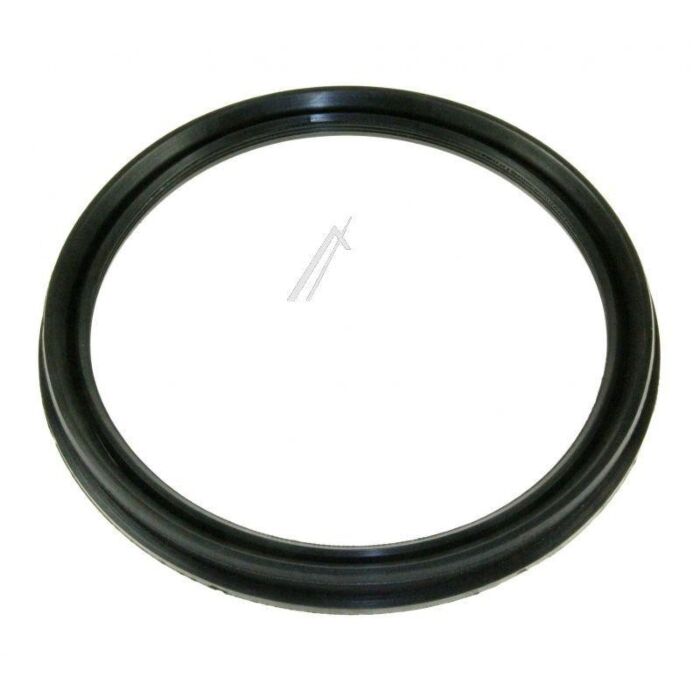 Sumpfdichtung Geschirrspüler 1880440100 main product photo