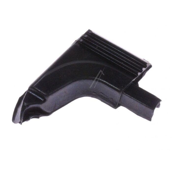 Türdichtung Endstück Links Geschirrspüler 1882250200 main product photo