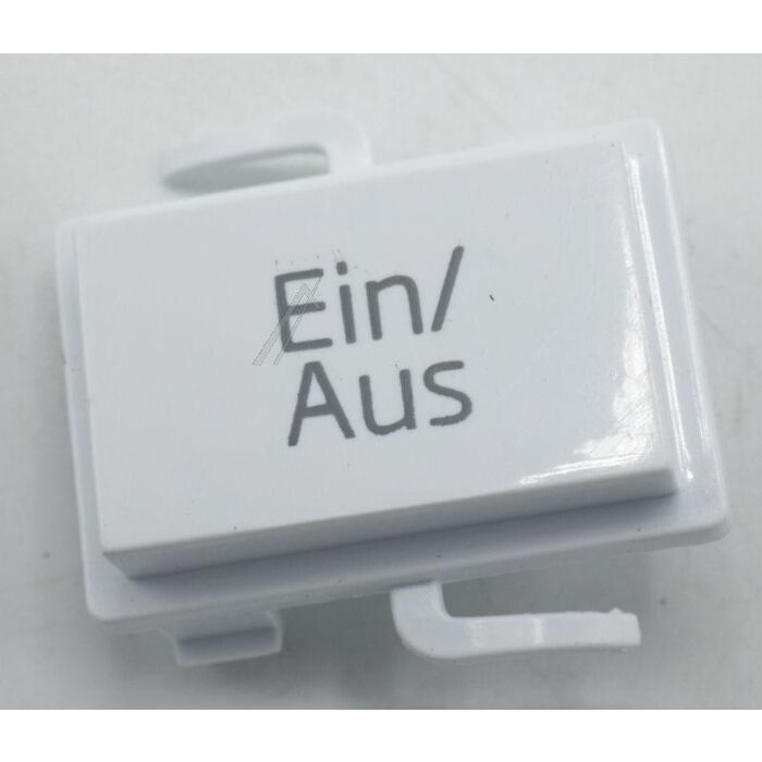 On/off Button Geschirrspüler 2971339006 main product photo