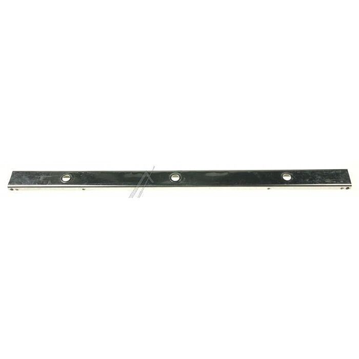 Bullaugenglas Geschirrspüler 2970550100 main product photo