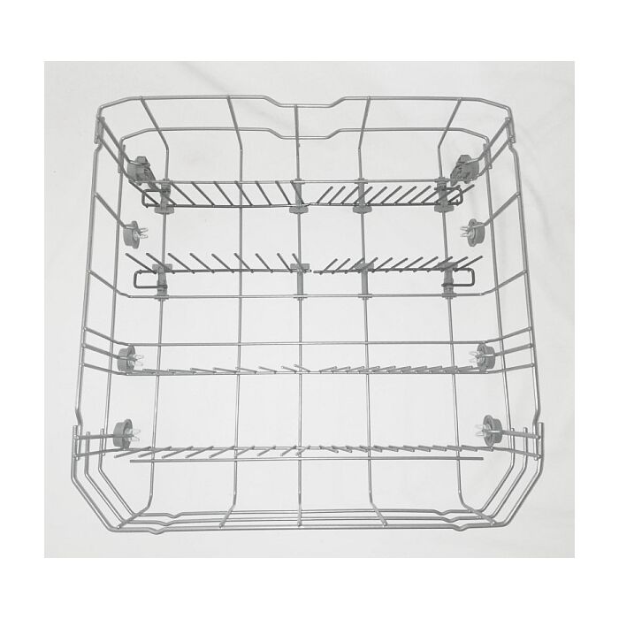 Geschirrkorb Unten Ral7037 Geschirrspüler 1758970400 main product photo