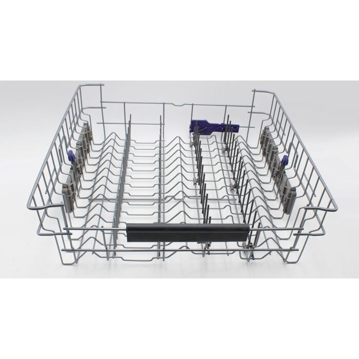 Geschirrkorb Oben Geschirrspüler 1751305100 main product photo
